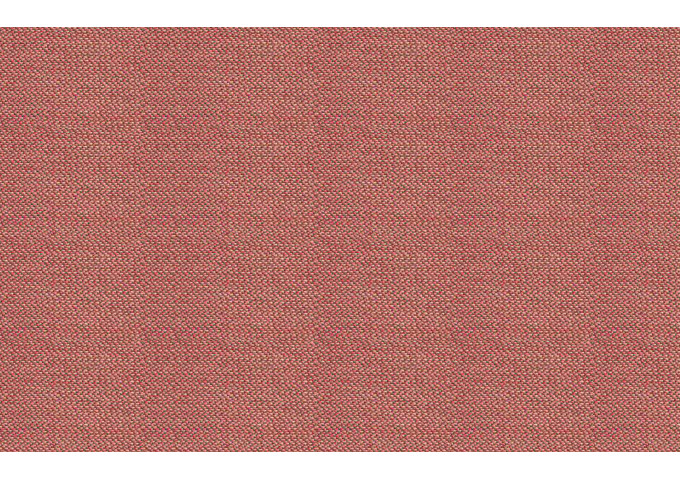 Tissu ameublement Citel 00A48 Asgard rose