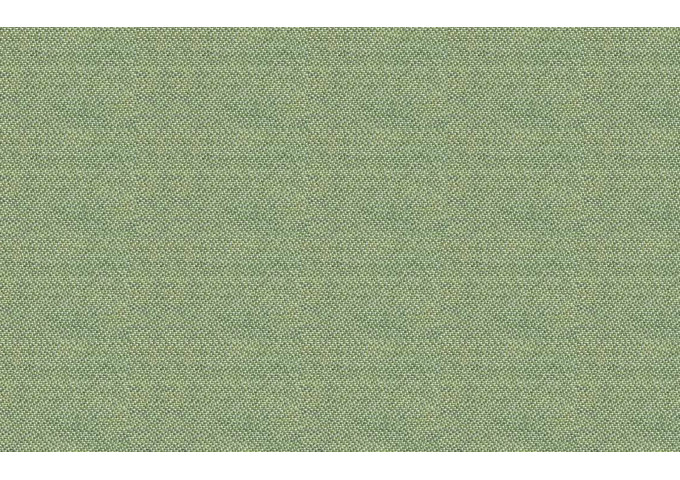 Tissu ameublement Citel 00A49 Asgard grass