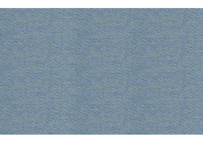 Tissu ameublement Citel 00A53 Asgard denim