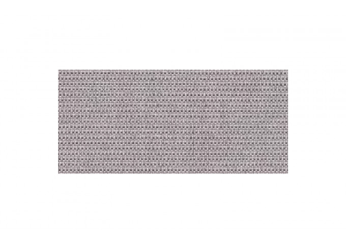 Tissu ameublement Citel 00A32 Aura graphite