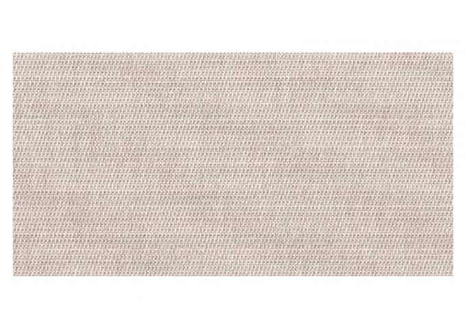 Tissu ameublement Citel 00A33 Aura beige