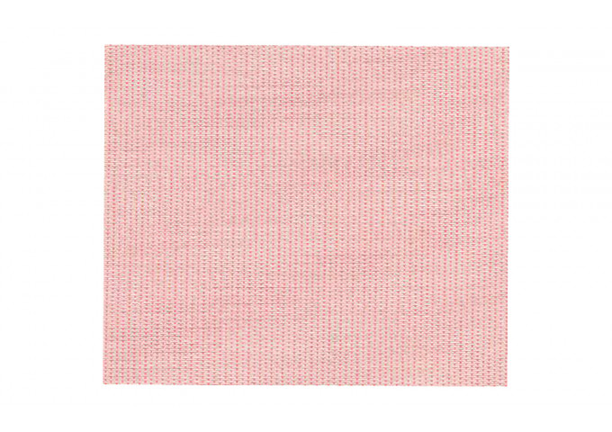 Tissu ameublement Citel 00A35 Aura coral