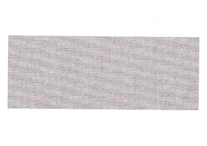 Tissu ameublement Citel 00A36 Aura stone