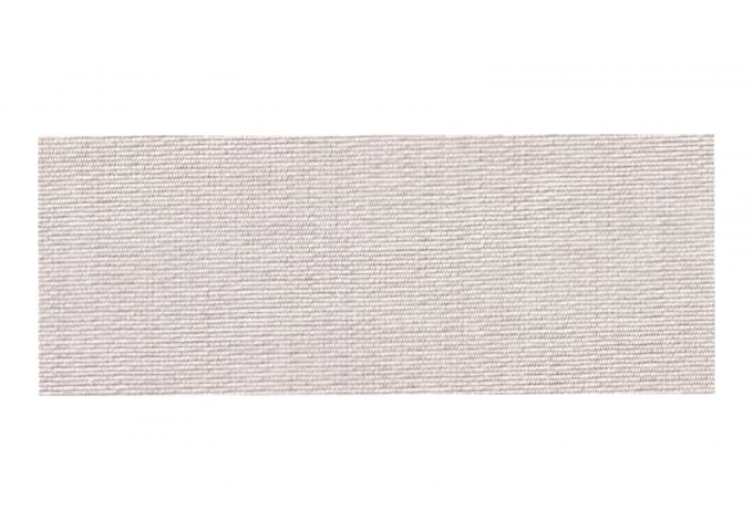 Tissu ameublement Citel 00A37 Aura beige