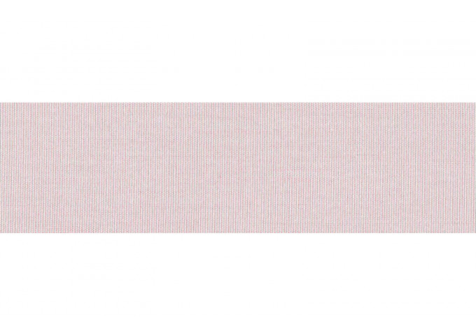 Tissu ameublement Citel 00A39 Aura coral