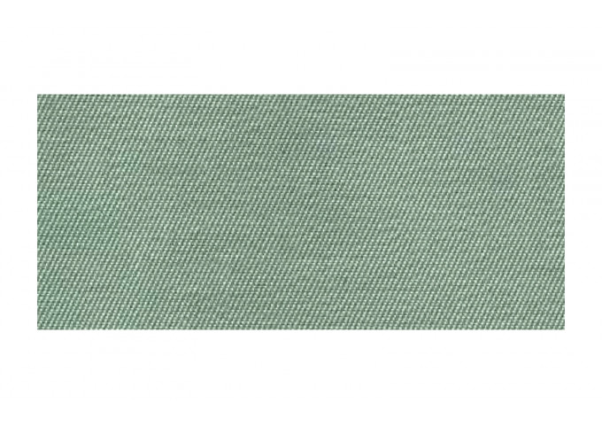 Tissu ameublement Citel 01168 Aura patio green