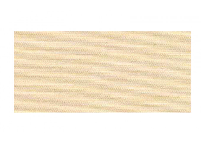 Tissu ameublement Citel 01169 Aura Ystad limonetto