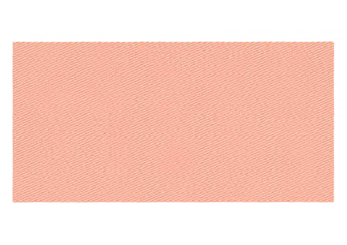 Tissu ameublement Citel 01170 Aura Ystad salmon