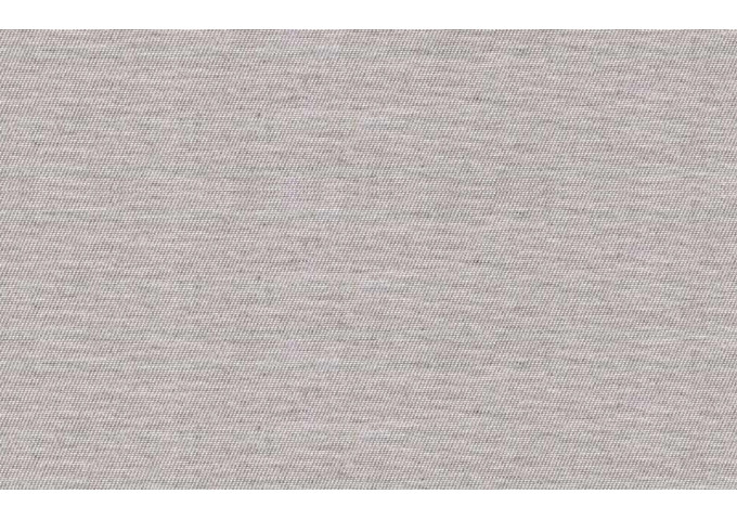 Tissu ameublement Citel 01173 Aura Ystad smoke