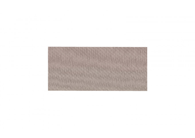 Tissu ameublement Citel 01174 Aura Ystad mud