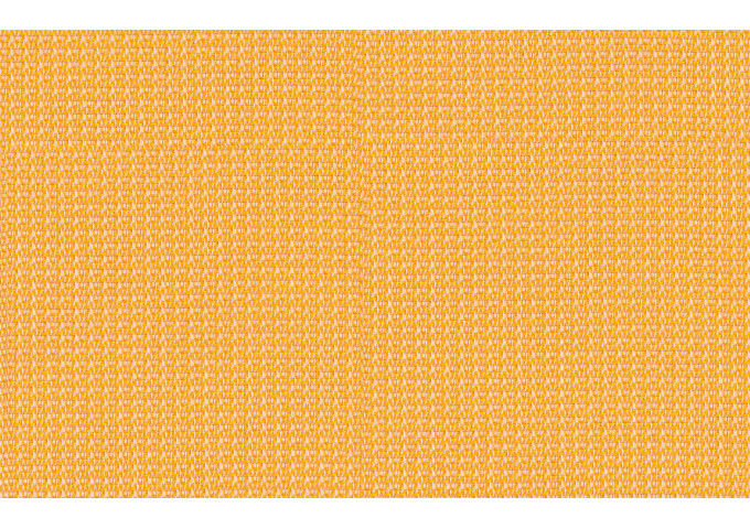 Tissu ameublement Citel 01148 JOY marigold