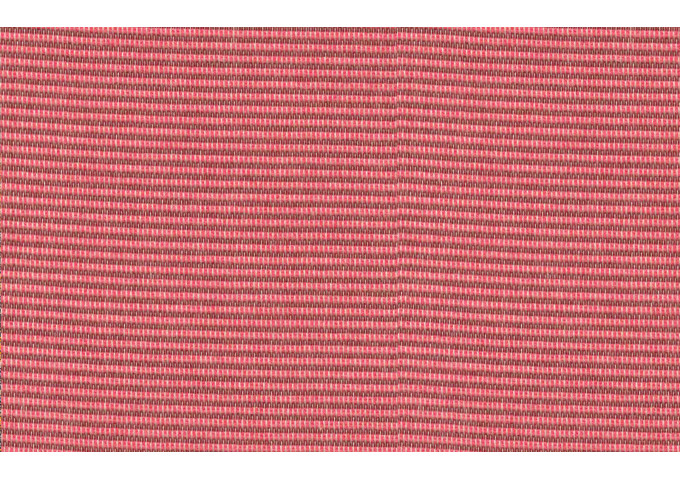 Tissu ameublement Citel 01151 JOY pink