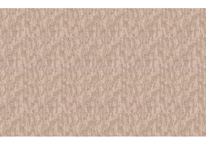 Tissu ameublement Citel 01178 Tales beige