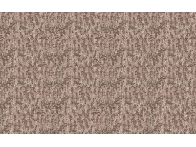 Tissu ameublement Citel 01179 Tales chocolate