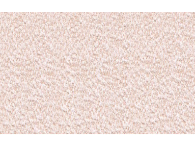 Tissu ameublement Citel 01180 Tales beige