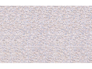 Tissu ameublement Citel 01181 Tales sapphire