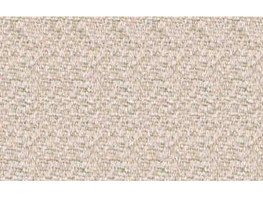 Tissu ameublement Citel 01182 Tales meadow