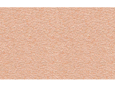 Tissu ameublement Citel 01184 Tales beige smoke