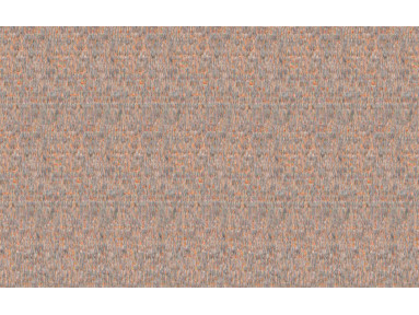 Tissu ameublement Citel 01185 Tales grey pumkin