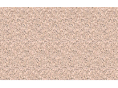 Tissu ameublement Citel 01186 Tales beige smoke
