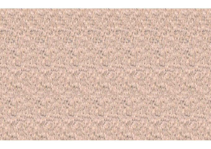 Tissu ameublement Citel 01186 Tales beige smoke