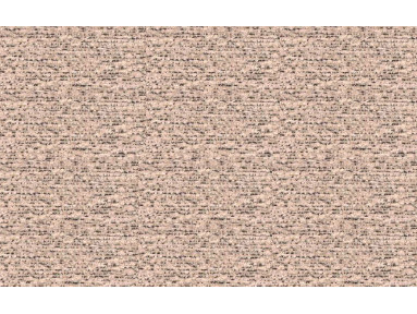 Tissu ameublement Citel 01187 Tales beige black
