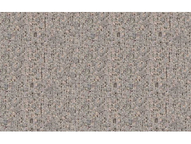 Tissu ameublement Citel 01188 Tales grey black