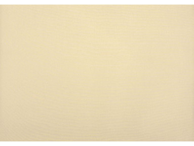 Brise vue ivoire beige dickson Orchestra Max 7548MAX