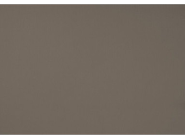Brise vue taupe marron dickson Orchestra Max 7559MAX