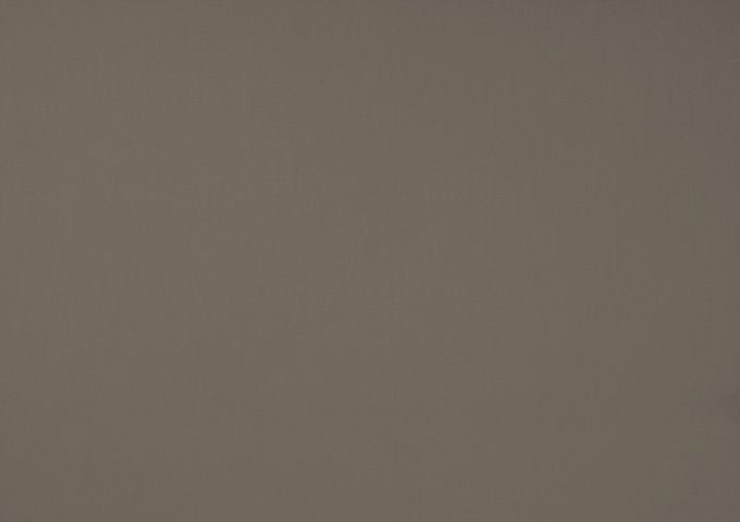 Brise vue taupe marron dickson Orchestra Max 7559MAX