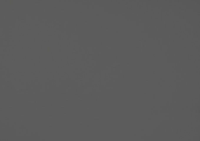 Brise vue ardoise gris dickson Orchestra Max 8203MAX
