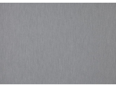 Brise vue souris gris dickson Orchestra Max 8396MAX