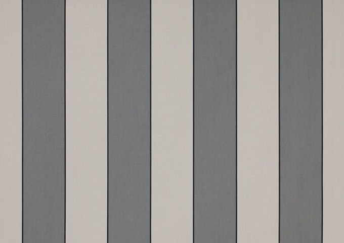 Brise vue sienne gris dickson Orchestra Max 8931MAX