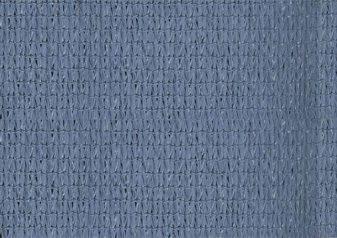 Voile d'ombrage Commercial 95 Sky