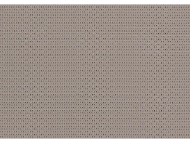 Echantillon de toile Dickson Sunworker Clay M716
