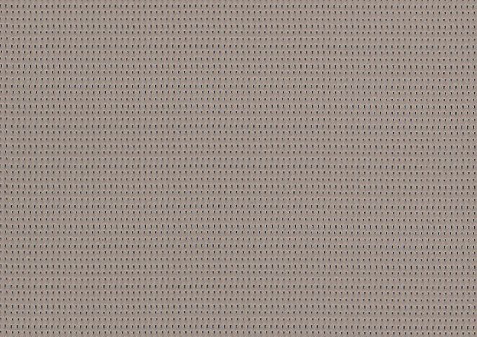 Echantillon de toile Dickson Sunworker Clay M716
