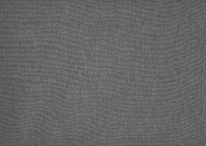 Brise vue flanelle gris Dickson Orchestra Max u104MAX