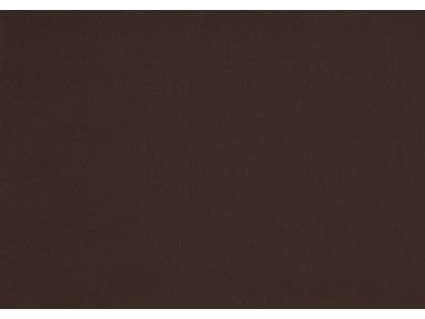 Brise vue brownie marron dickson Orchestra Max u224MAX