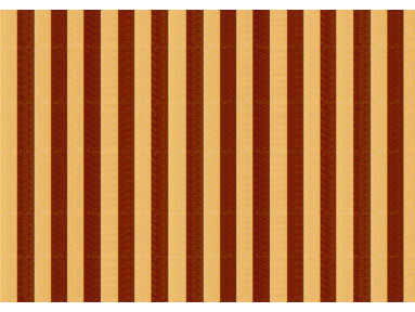 Brise vue Giovanardi Ocre...