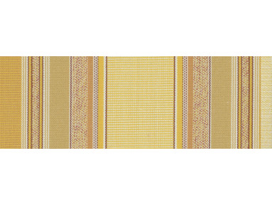 Brise vue tauro jaune Sauleda Sensation 2573