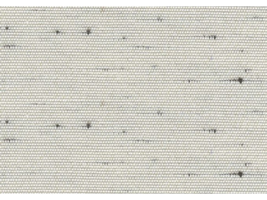 Lambrequin berna-r beige Sauleda Sensation 2041