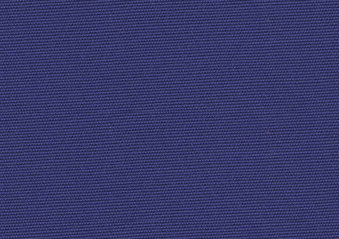 Lambrequin Lila bleu Sauleda Sensation 2118
