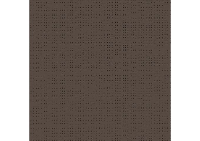 Toile de store Serge Ferrari Soltis 92 bronze 92-2043 