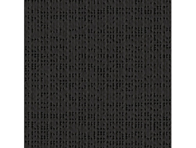 Toile de store Serge Ferrari Soltis 92 noir profond 92-51176