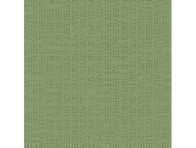 Toile de store Serge Ferrari Soltis 92 vert mousse 92-2158 