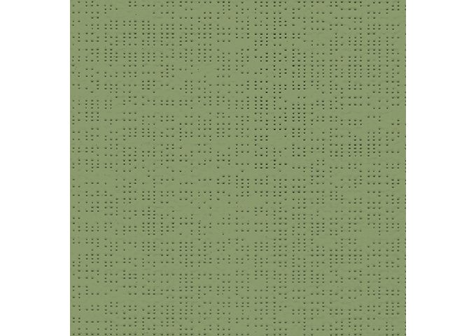 Toile de store Serge Ferrari Soltis 92 vert mousse 92-2158 