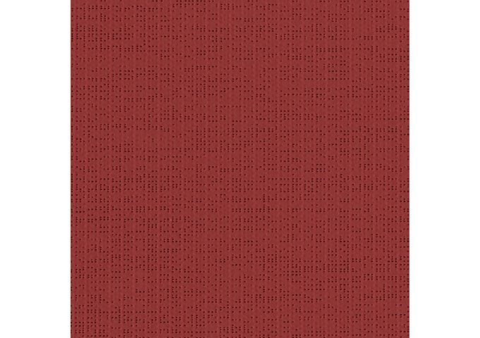 Toile de store serge ferrari rouge profond 92 51181 soltis 92