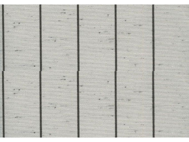 Lambrequin paris beige Sauleda Sensation 2200