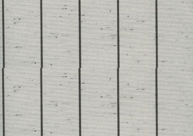Lambrequin paris beige Sauleda Sensation 2200