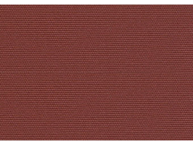 Lambrequin rioja-r rouge Sauleda Sensation 2210